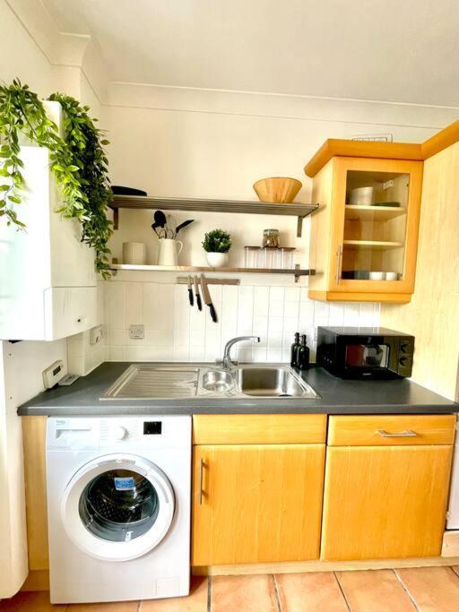 High-End 2 Bed Maisonette In Beaulieu Park Broomfield  Exterior photo